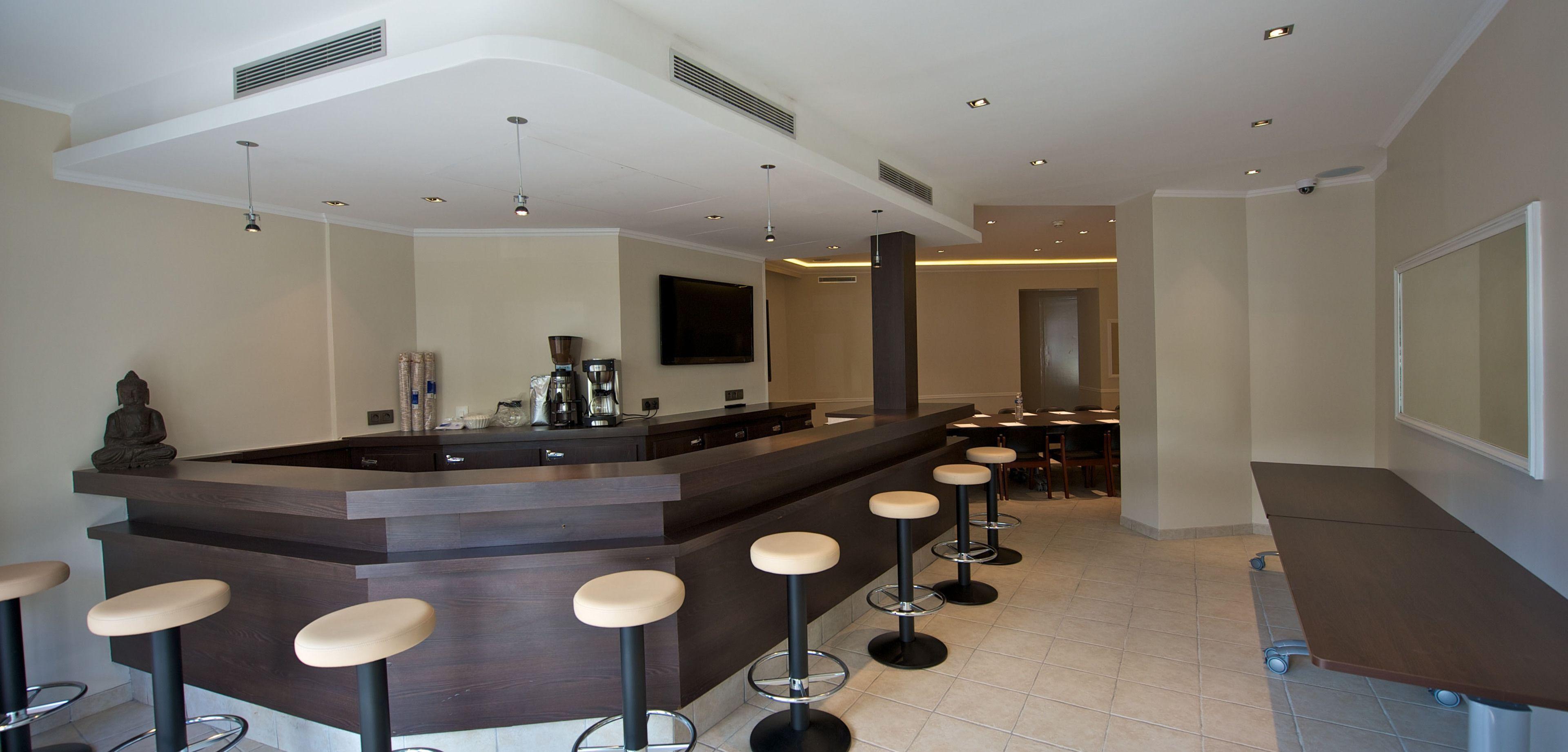 Hotel Du Midi Montparnasse 3*