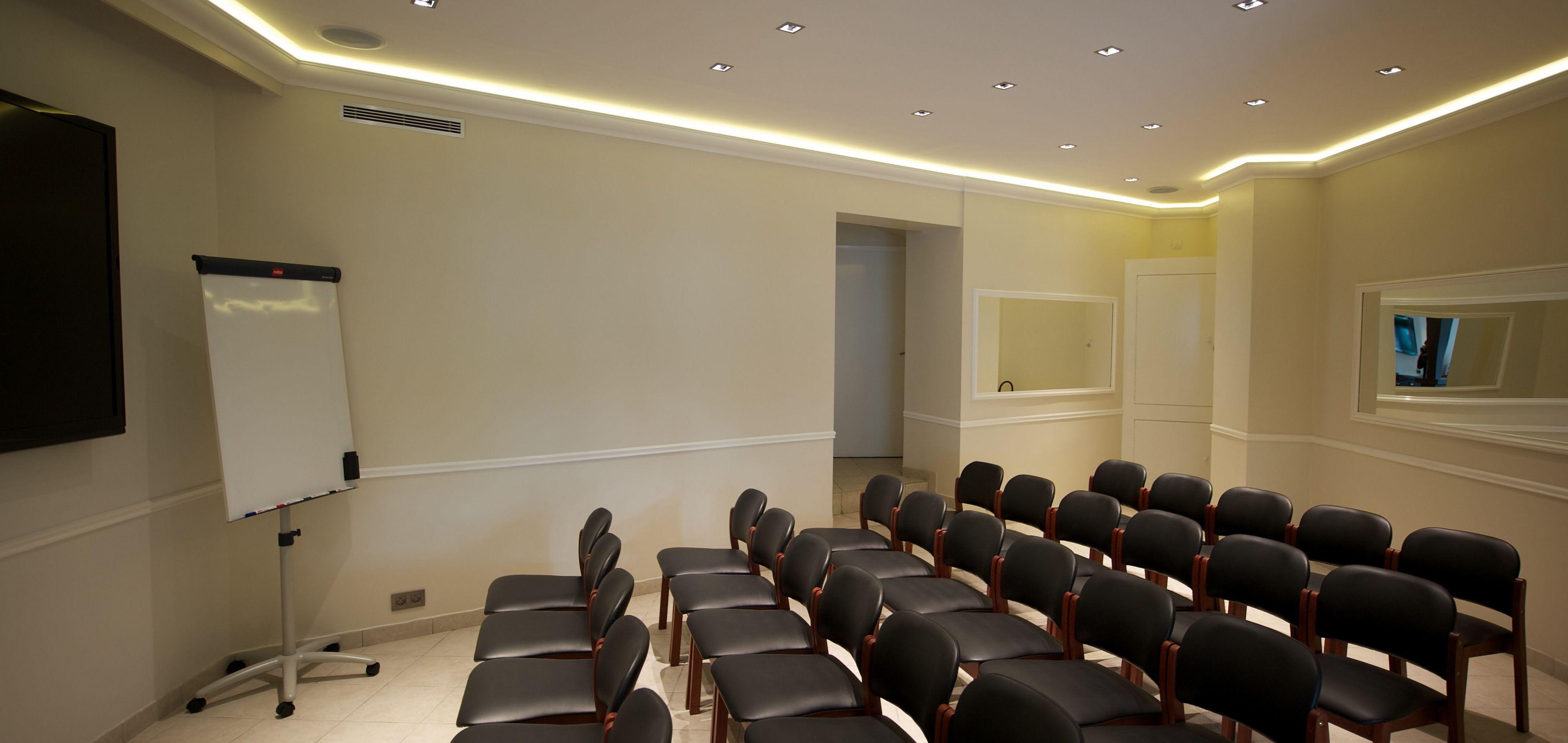 Du Midi Montparnasse Hotel